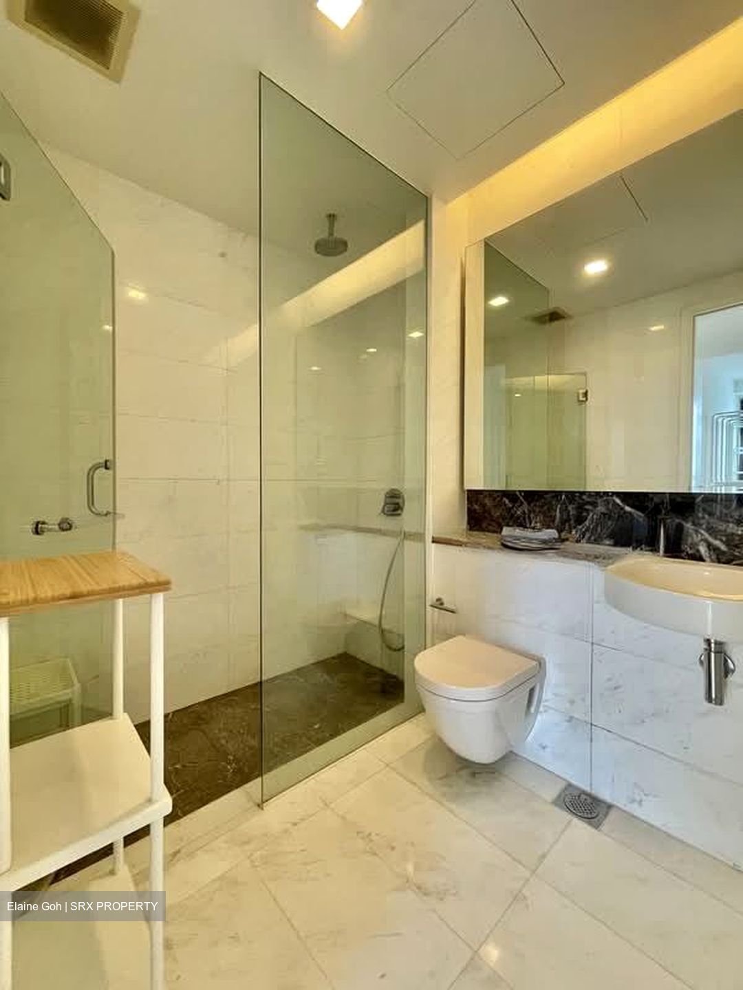 Reflections At Keppel Bay (D4), Condominium #559410361